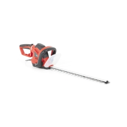 FAWORYT nożyce do żywopłotu EN750R - 750 W 54 cm